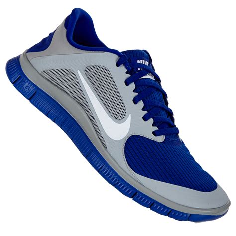 nike sports schuhe|nike de online shop.